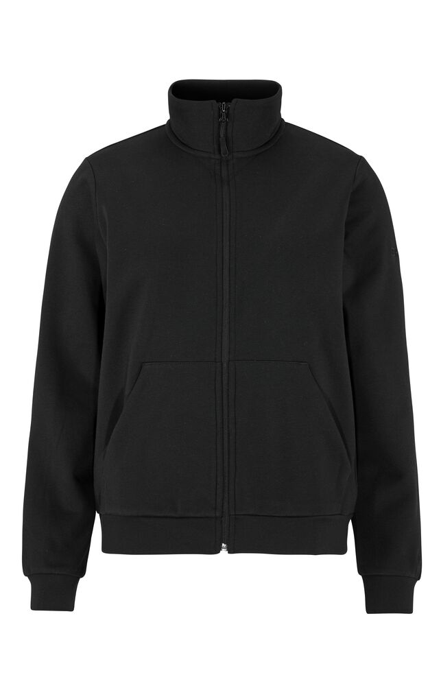 Community 2.0 Zip Jkt W