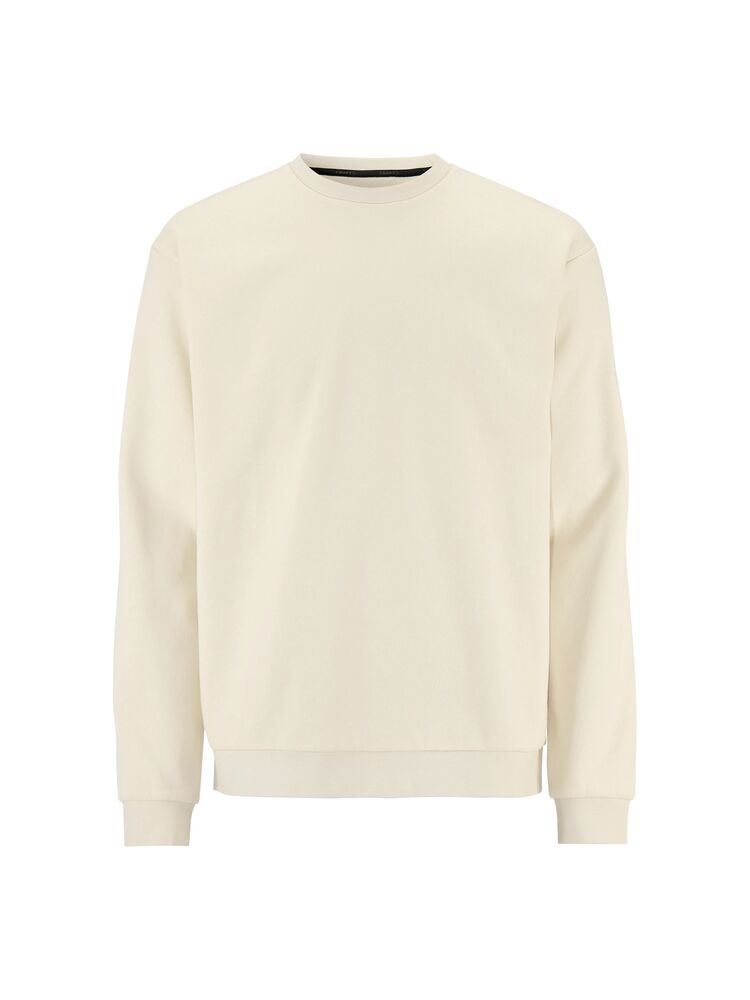 Community 2.0 R Neck M