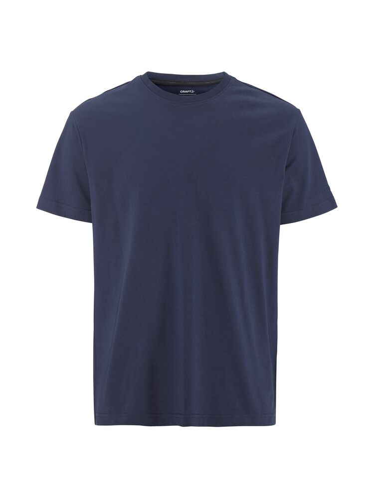 Community 2.0 Tee M