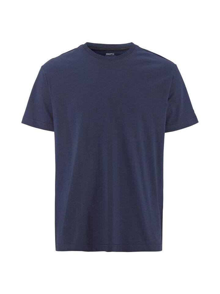Community 2.0 Tee M