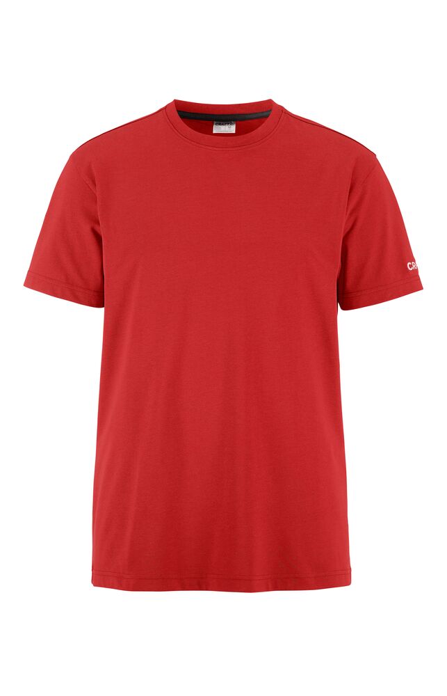 Community 2.0 Tee M
