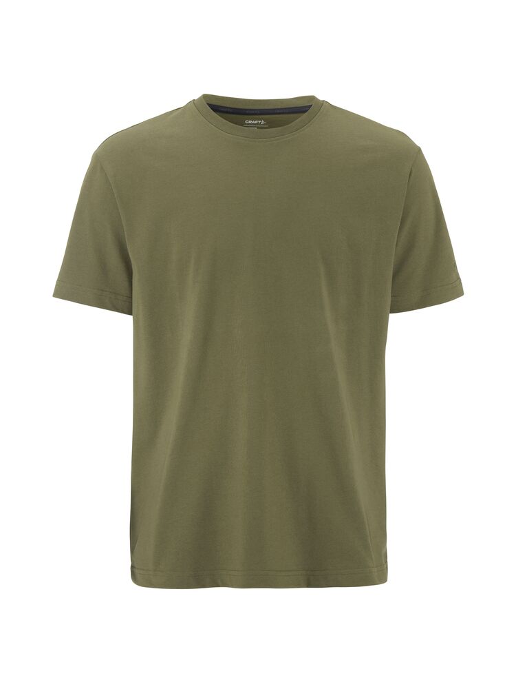 Community 2.0 Tee M