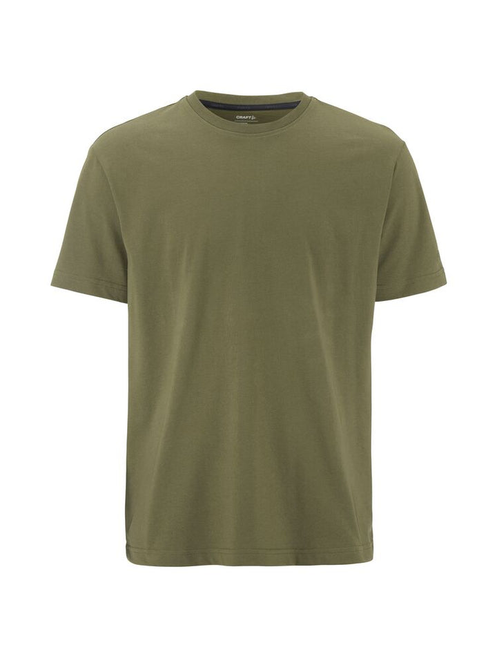 Community 2.0 Tee M