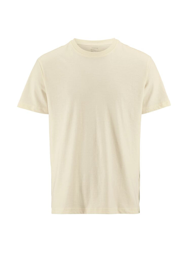 Community 2.0 Tee M