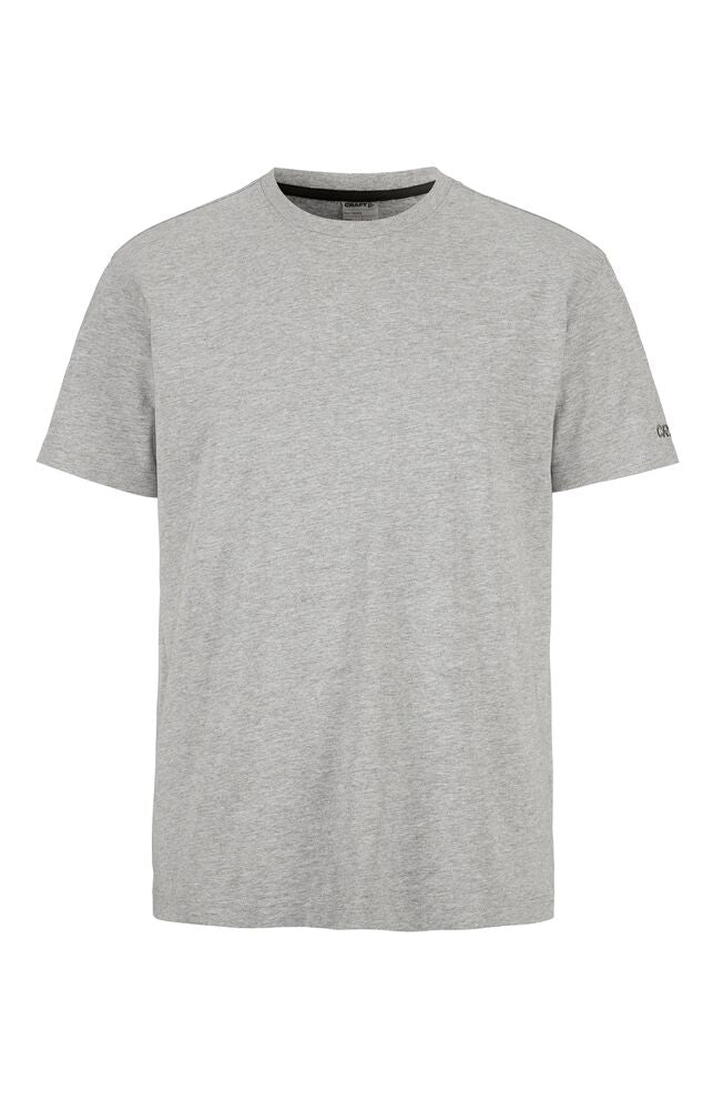 Community 2.0 Tee M