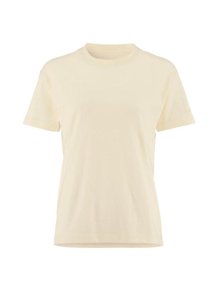 Community 2.0 Tee W