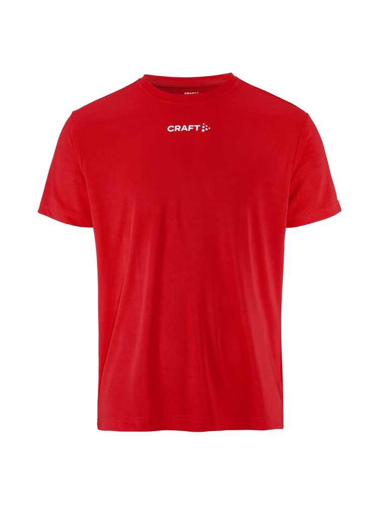 Squad Go Function Tee M