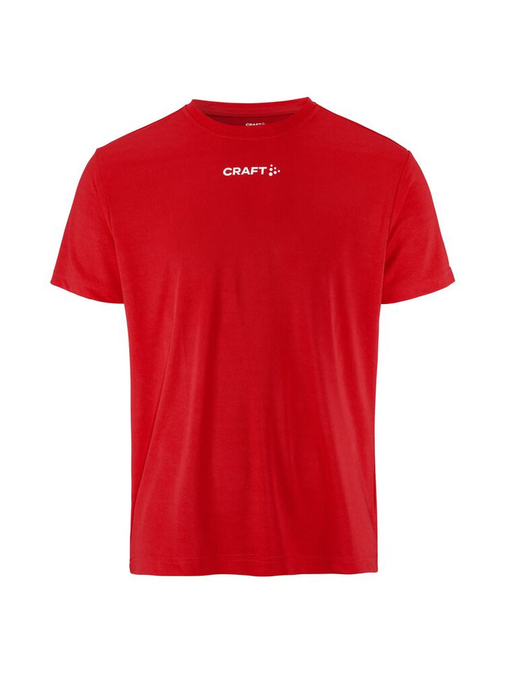 Squad Go Function Tee M