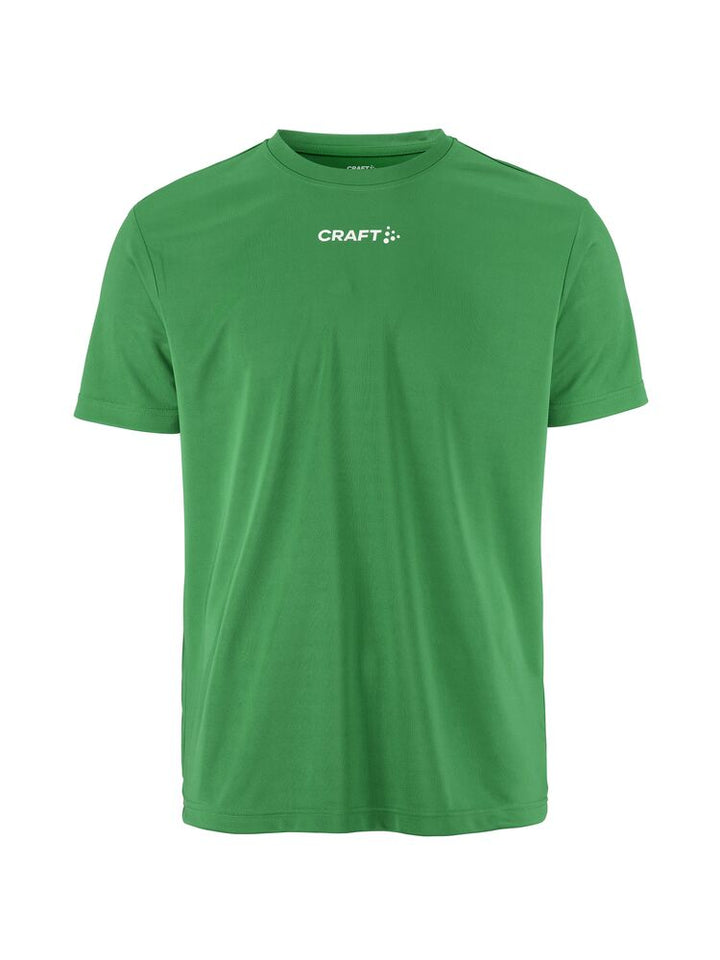 Squad Go Function Tee M