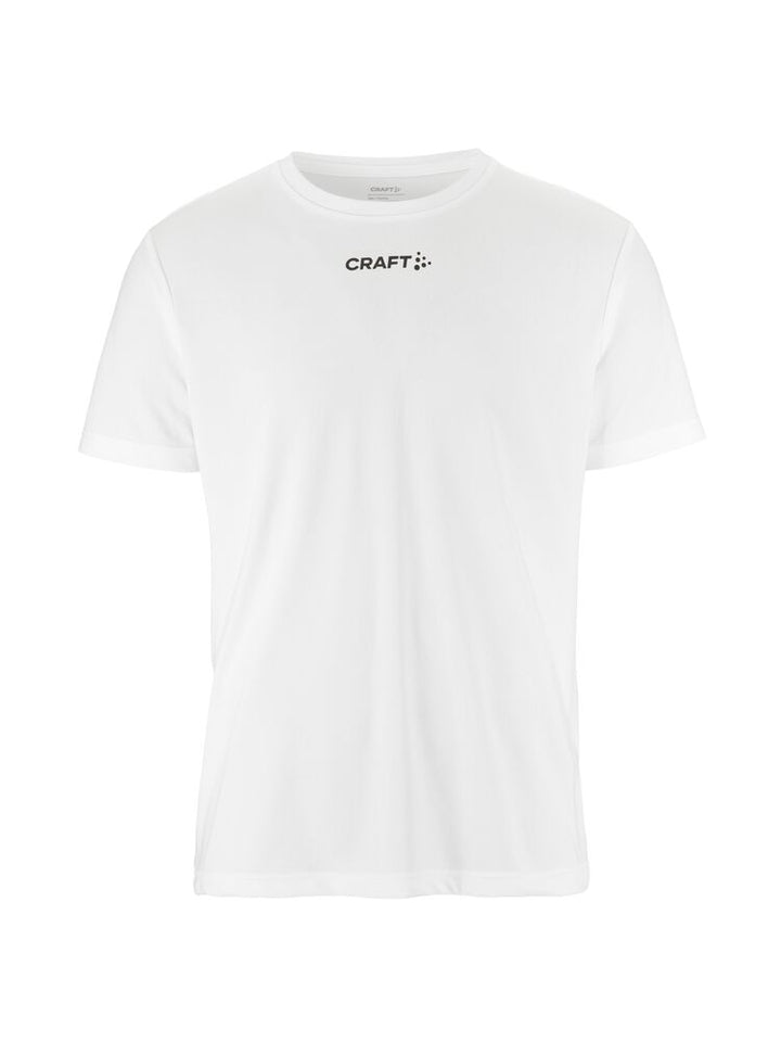 Squad Go Function Tee M