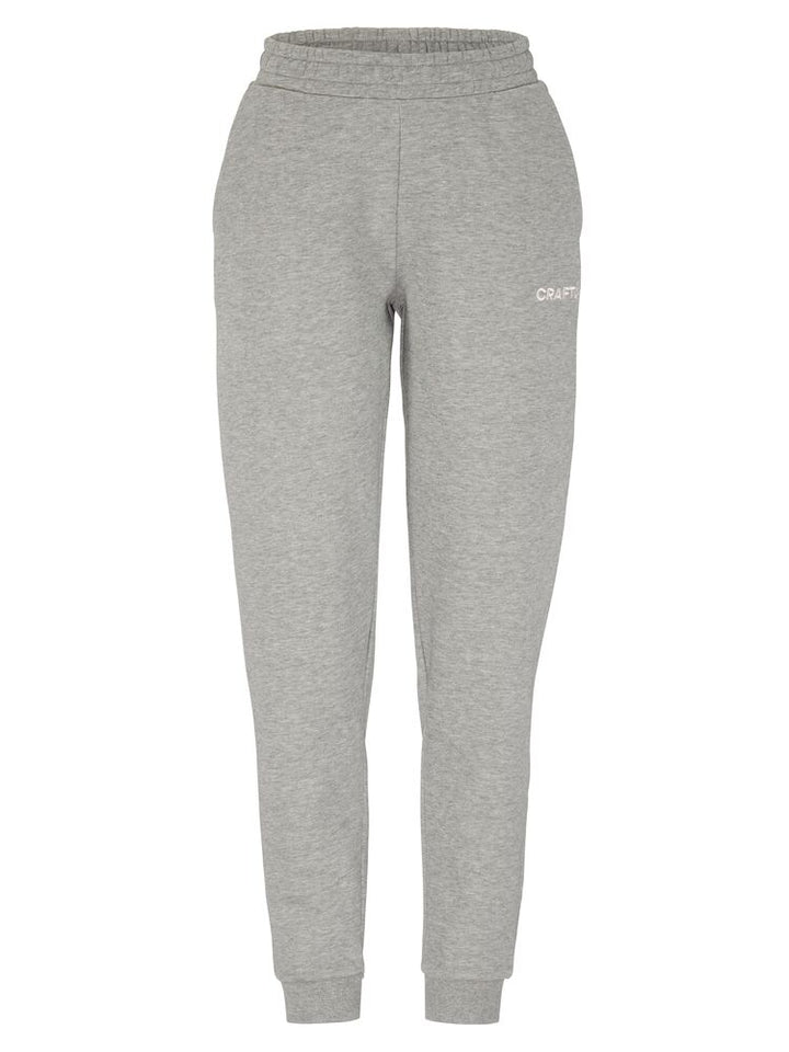 Community 2.0 Pants W