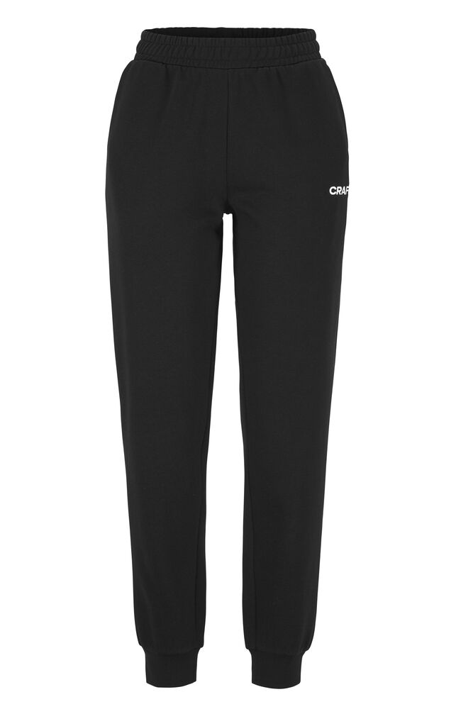 Community 2.0 Pants W