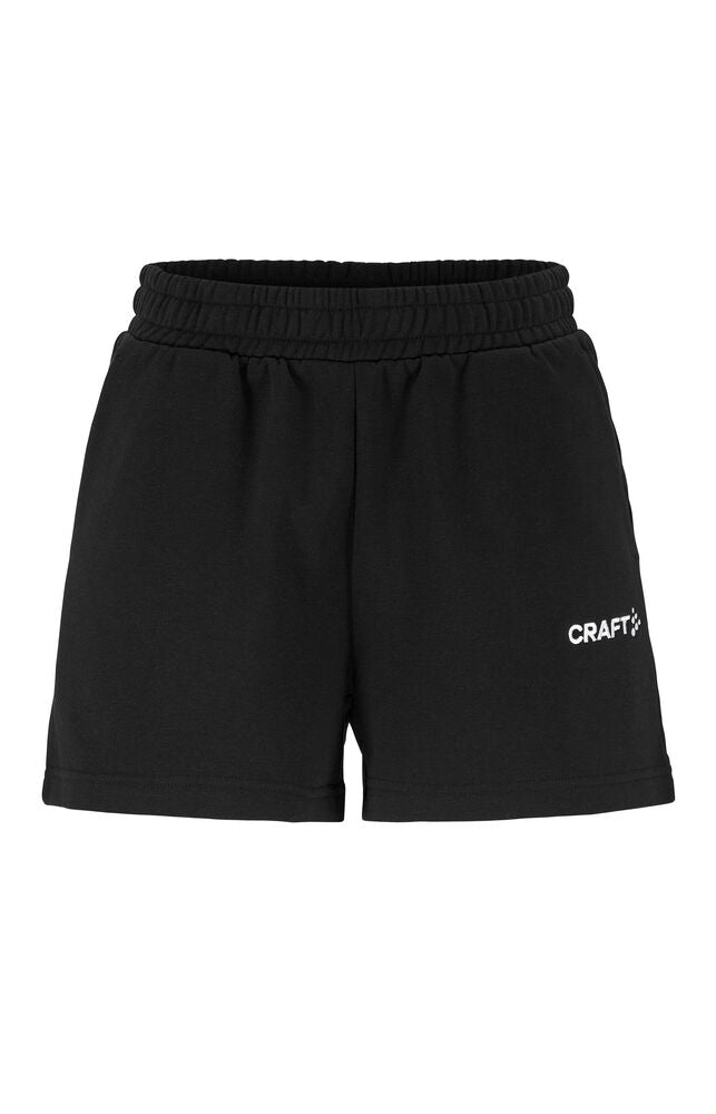 Community 2.0 Shorts W