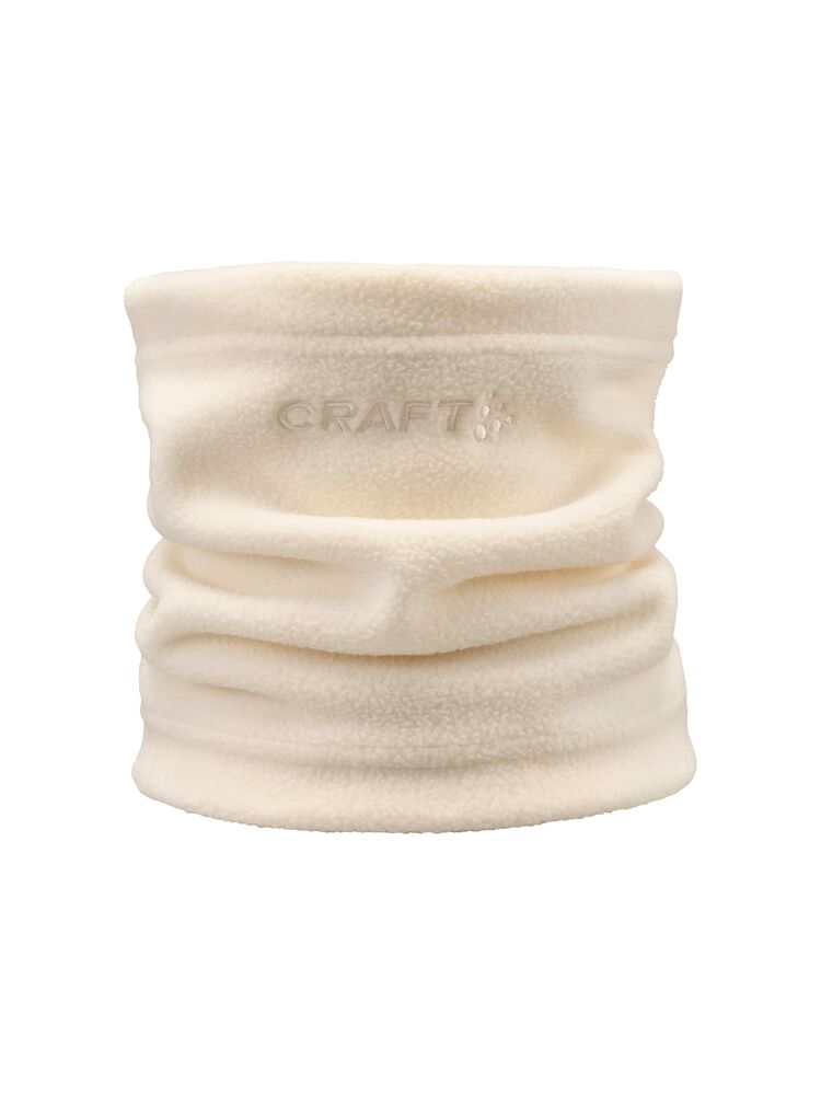 CORE Essence Fleece Neck Tube