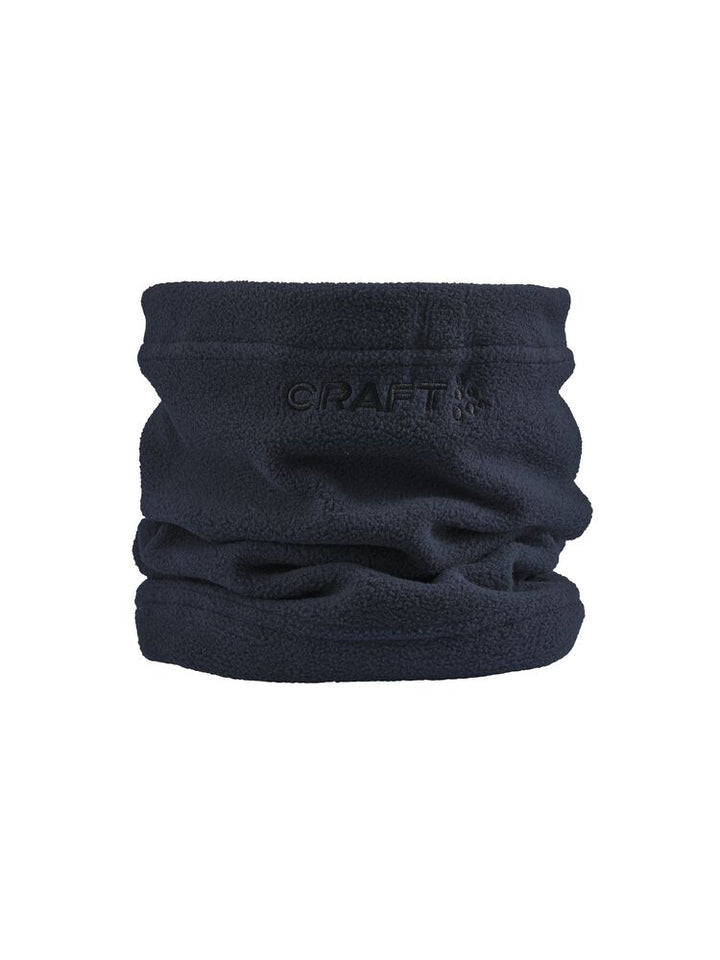 CORE Essence Fleece Neck Tube