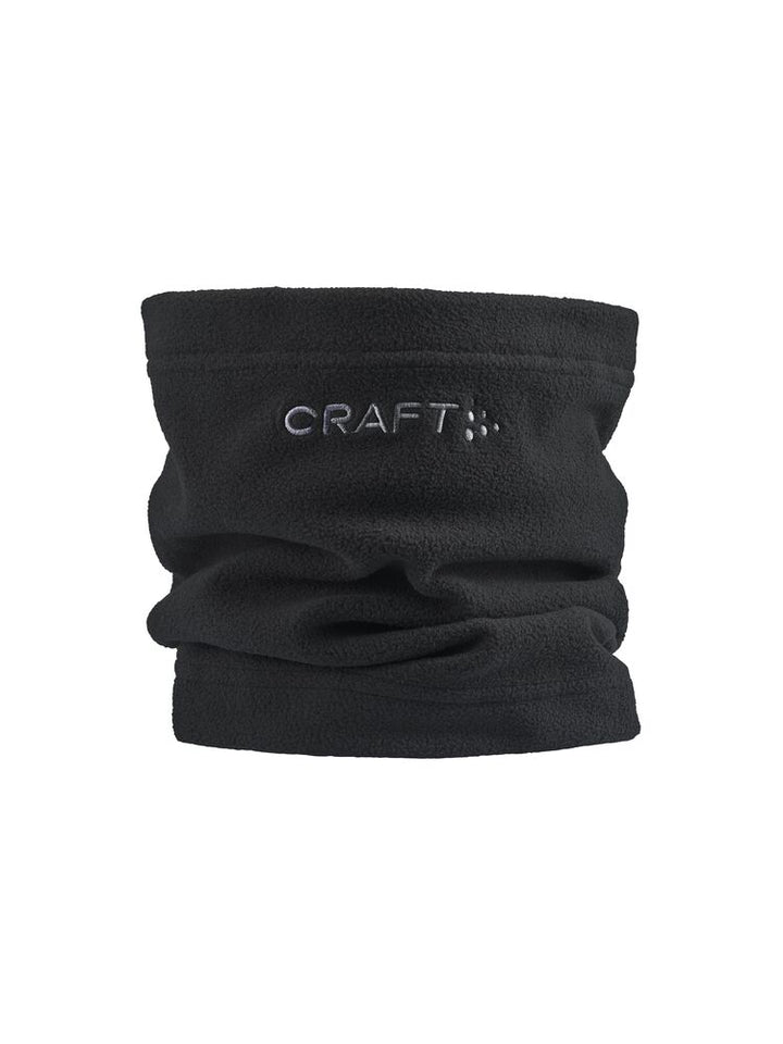 CORE Essence Fleece Neck Tube