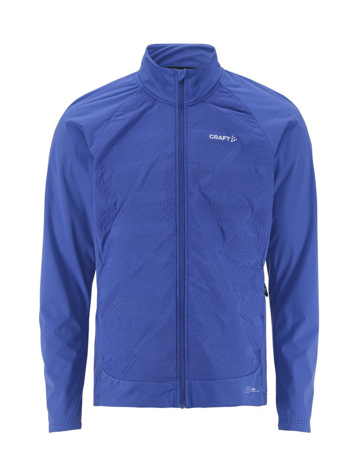 Adv Nordic Training Speed Jacket 2 M