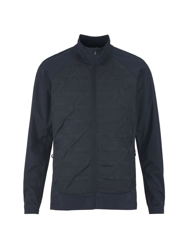 Adv Nordic Training Speed Jacket 2 M