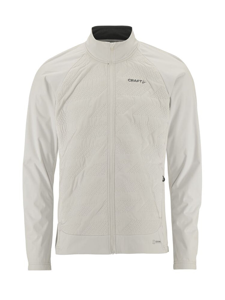 Adv Nordic Training Speed Jacket 2 M