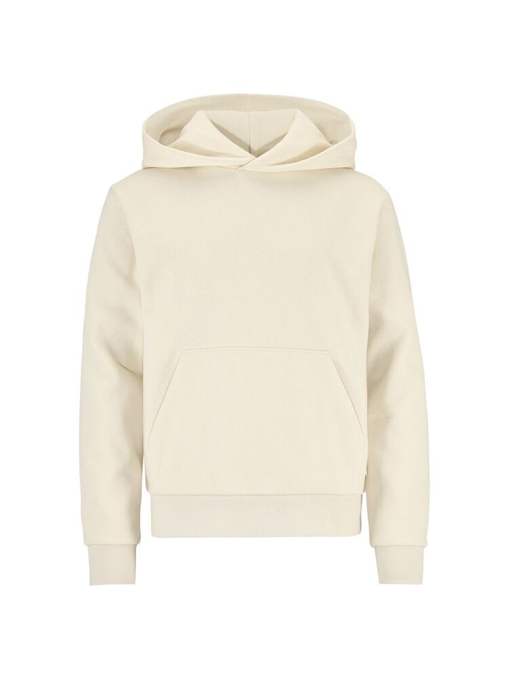 Community 2.0 Hoodie Jr