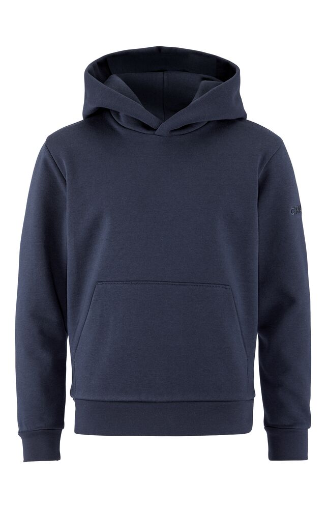 Community 2.0 Hoodie Jr