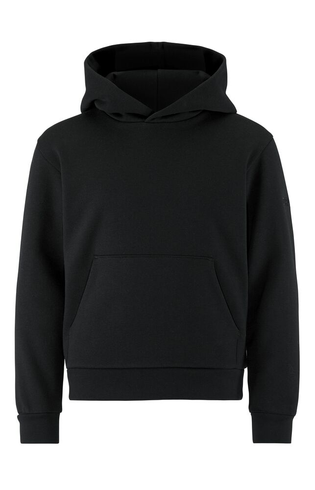 Community 2.0 Hoodie Jr