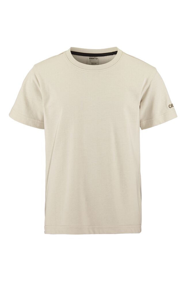 Community 2.0 Tee Jr