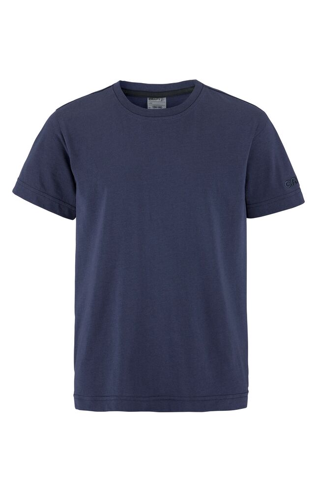 Community 2.0 Tee Jr