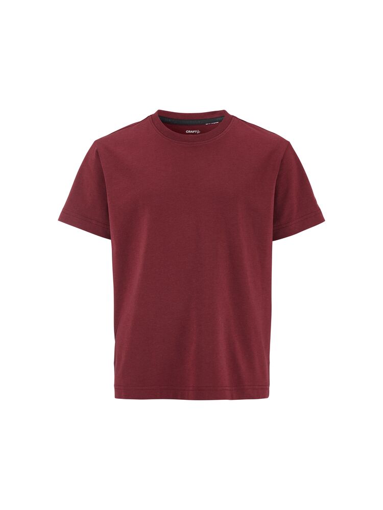 Community 2.0 Tee Jr