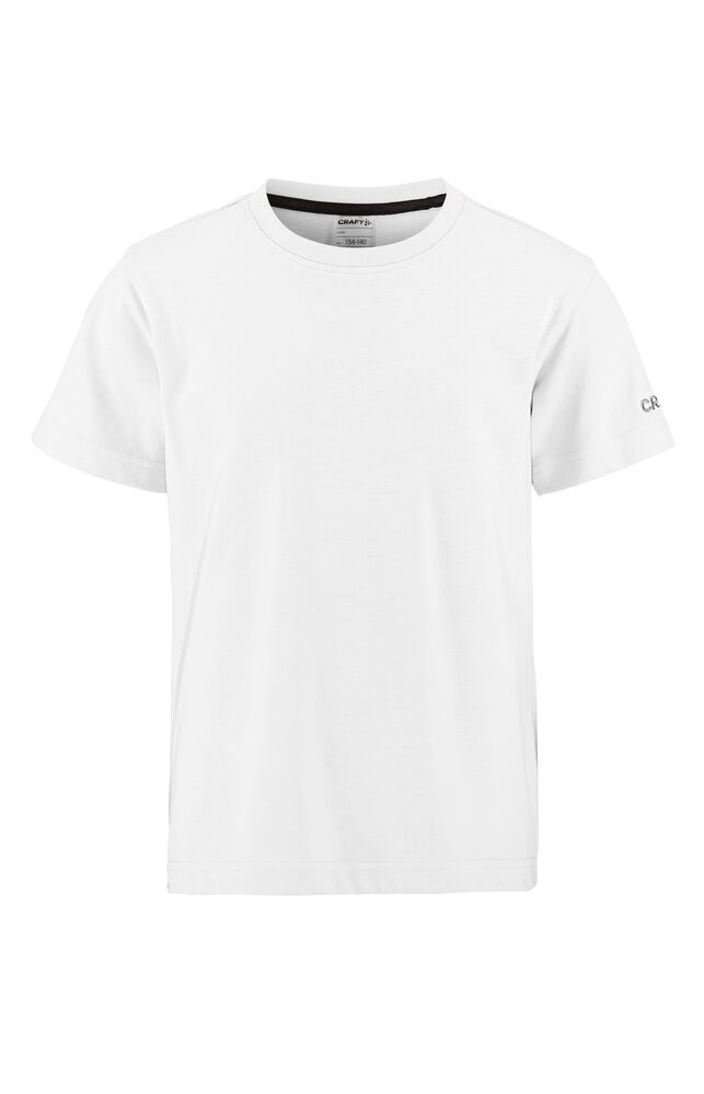 Community 2.0 Tee Jr