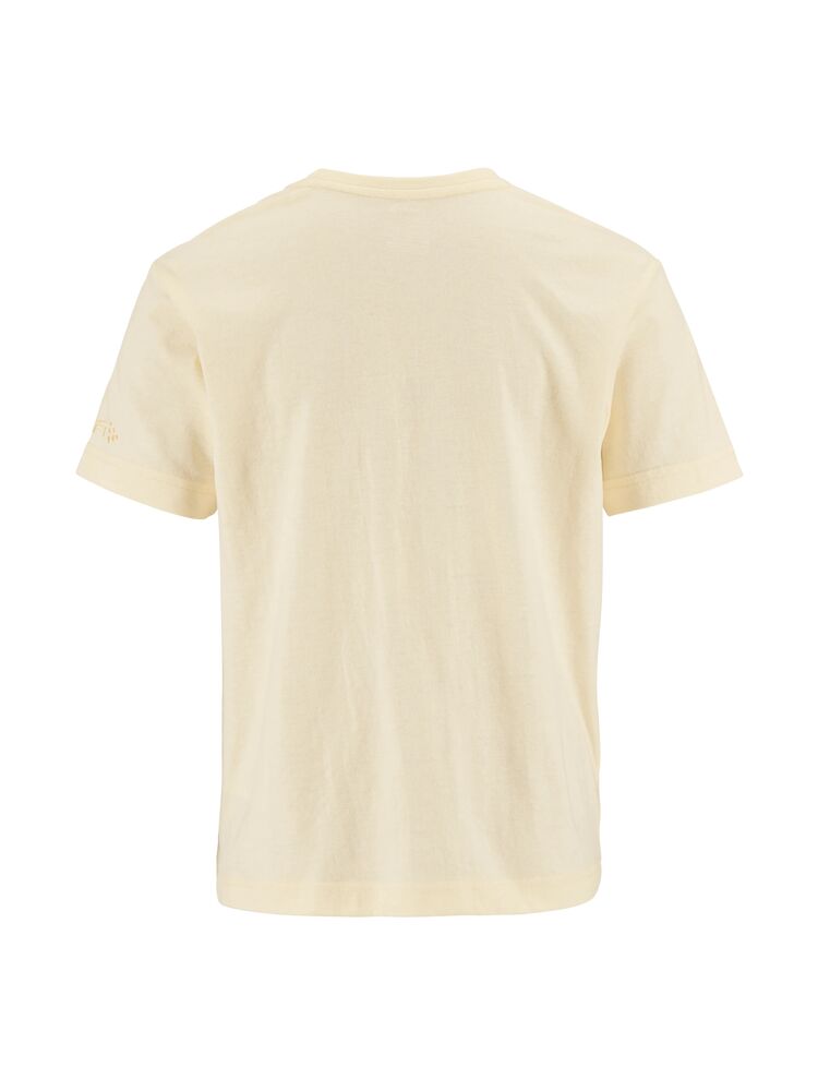 Community 2.0 Tee Jr
