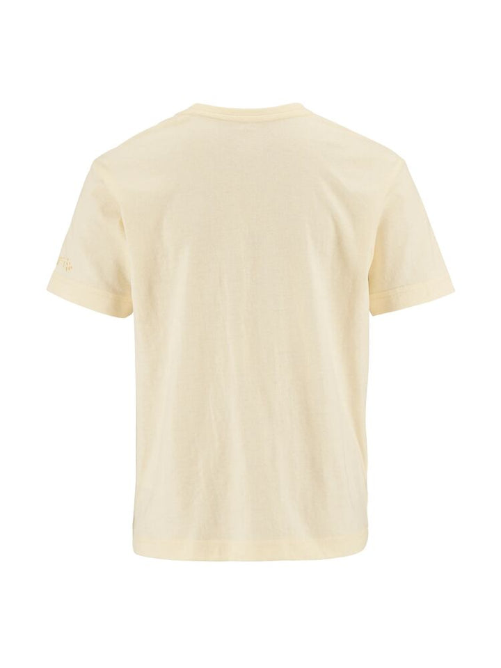 Community 2.0 Tee Jr