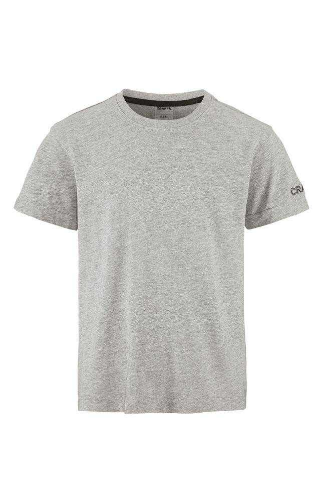 Community 2.0 Tee Jr
