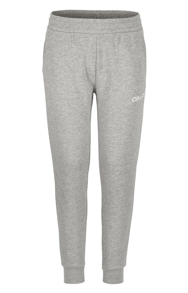 Community 2.0 Pants Jr