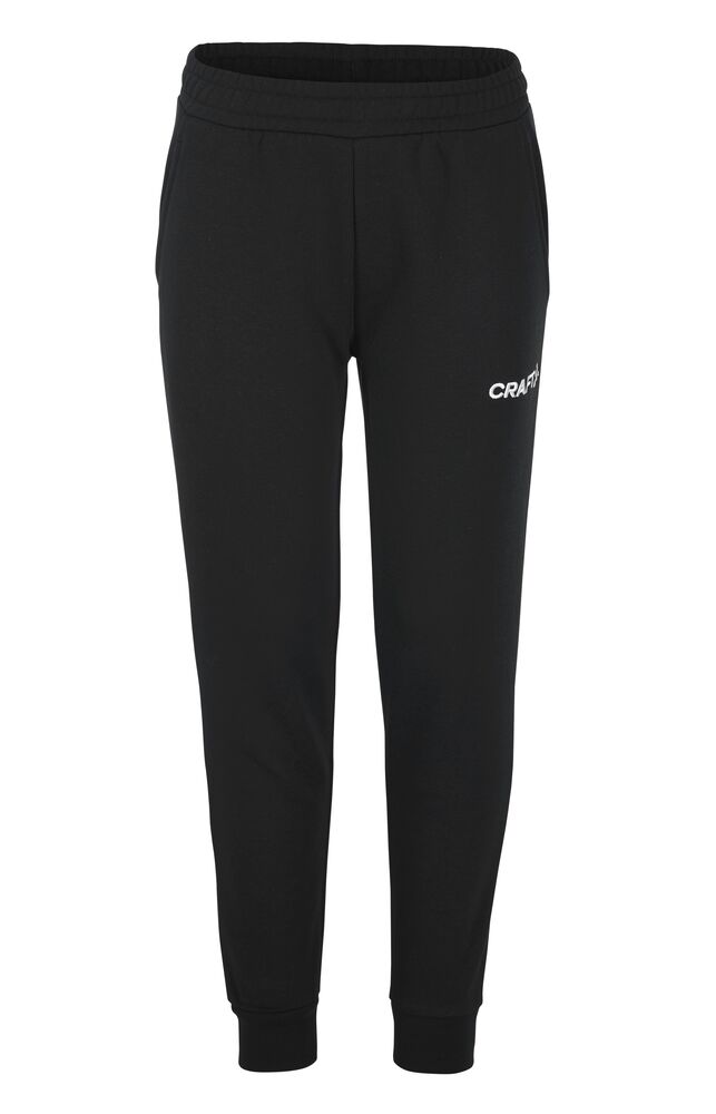 Community 2.0 Pants Jr