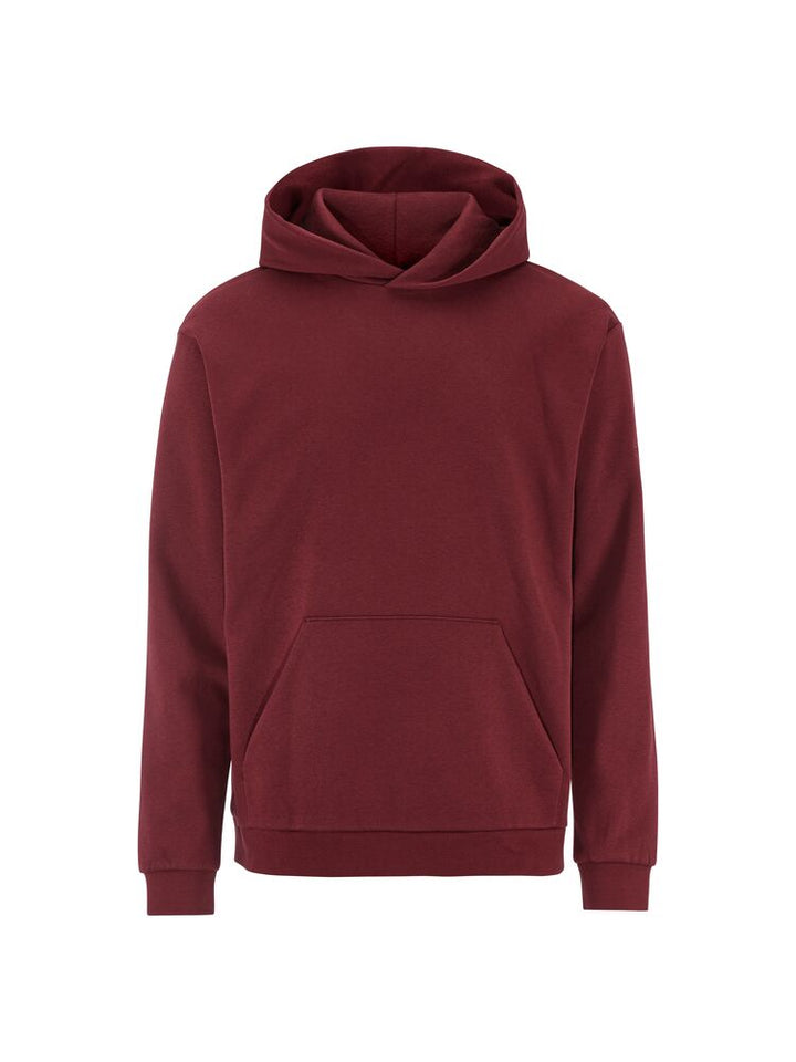 Community 2.0 Hoodie M