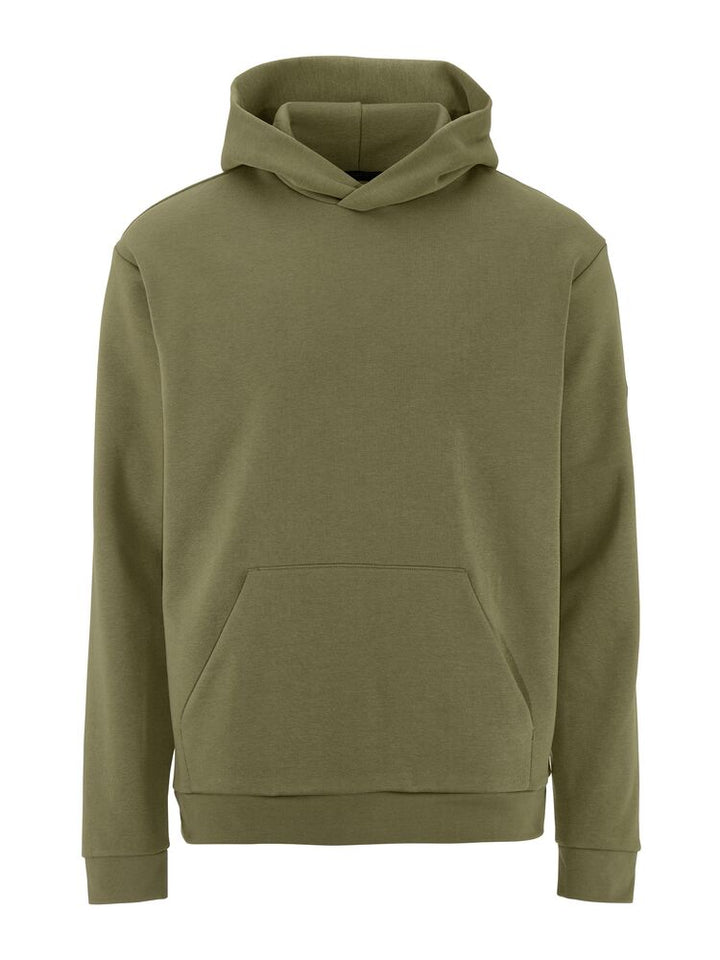 Community 2.0 Hoodie M
