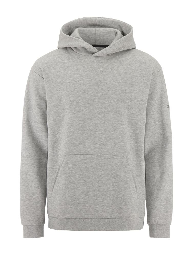 Community 2.0 Hoodie M