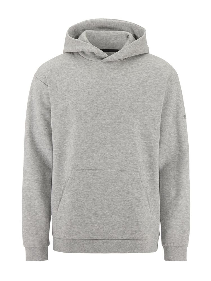 Community 2.0 Hoodie M