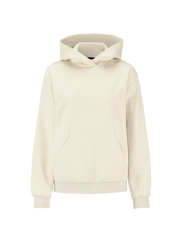Community 2.0 Hoodie W
