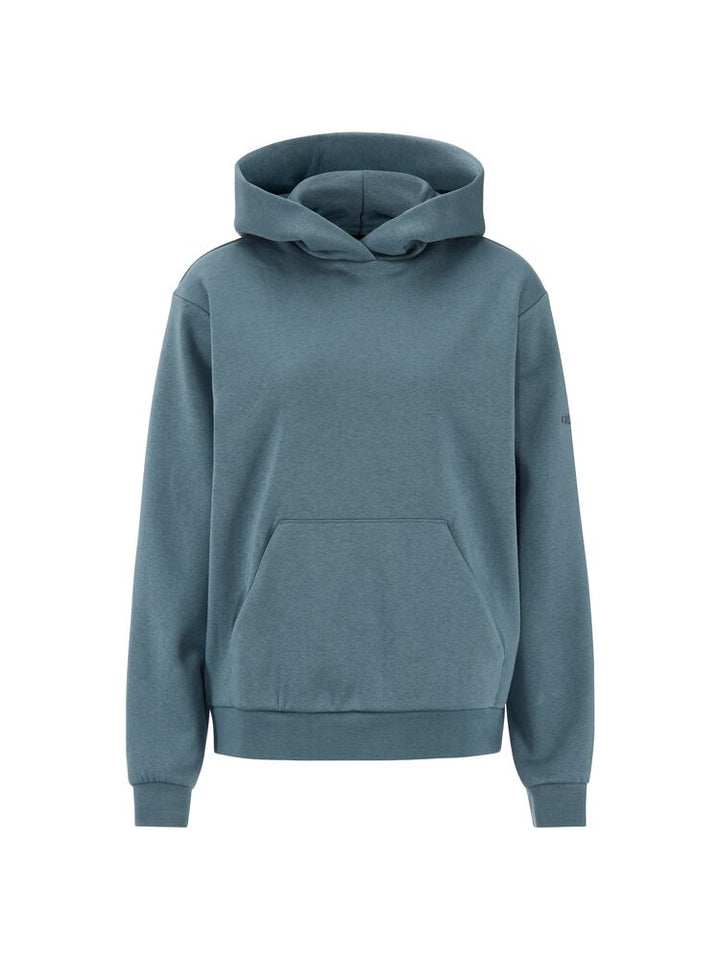 Community 2.0 Hoodie W