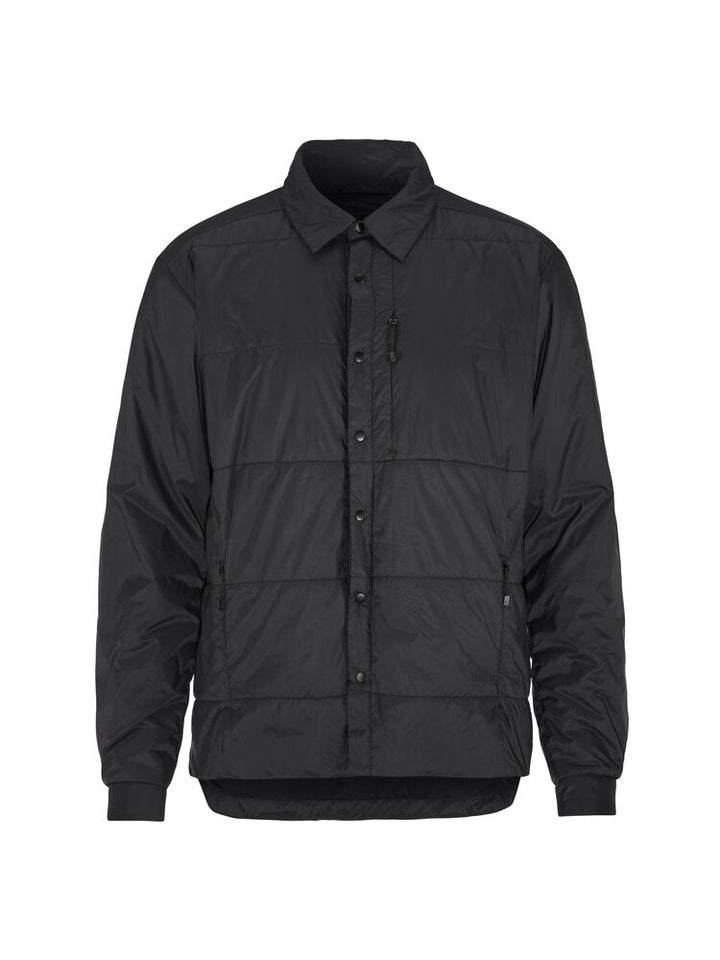 ADV Urban Lt Padded Overshirt