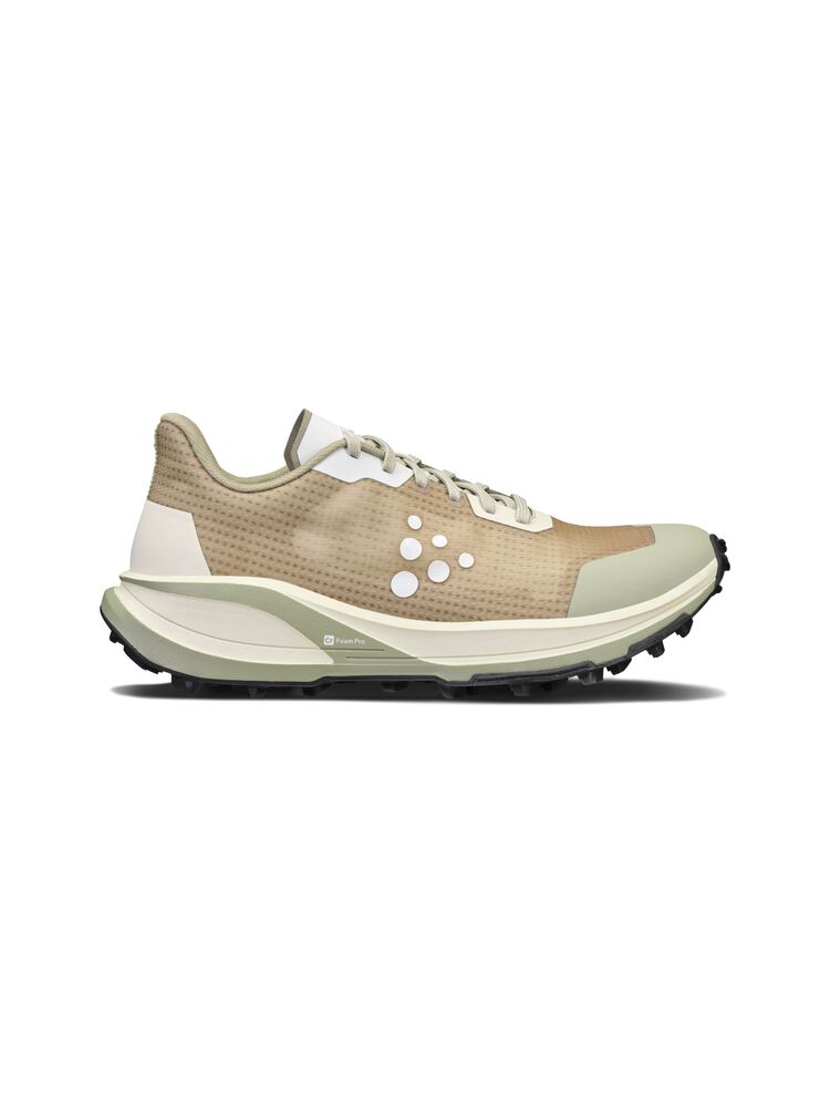 Pure Trail PRO M
