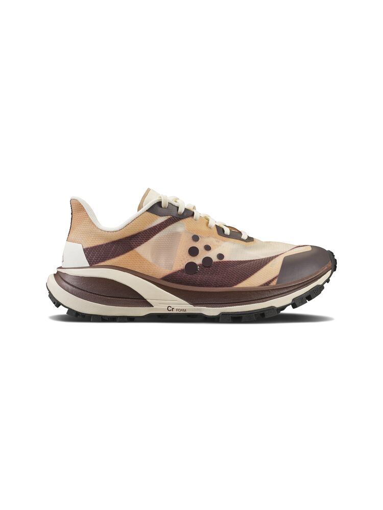 Pure Trail PRO M