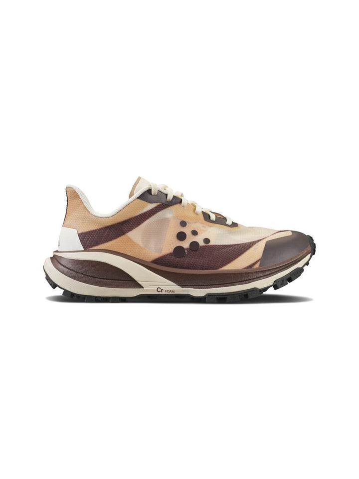 Pure Trail PRO M
