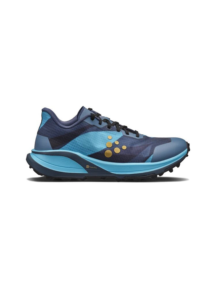 Pure Trail PRO M
