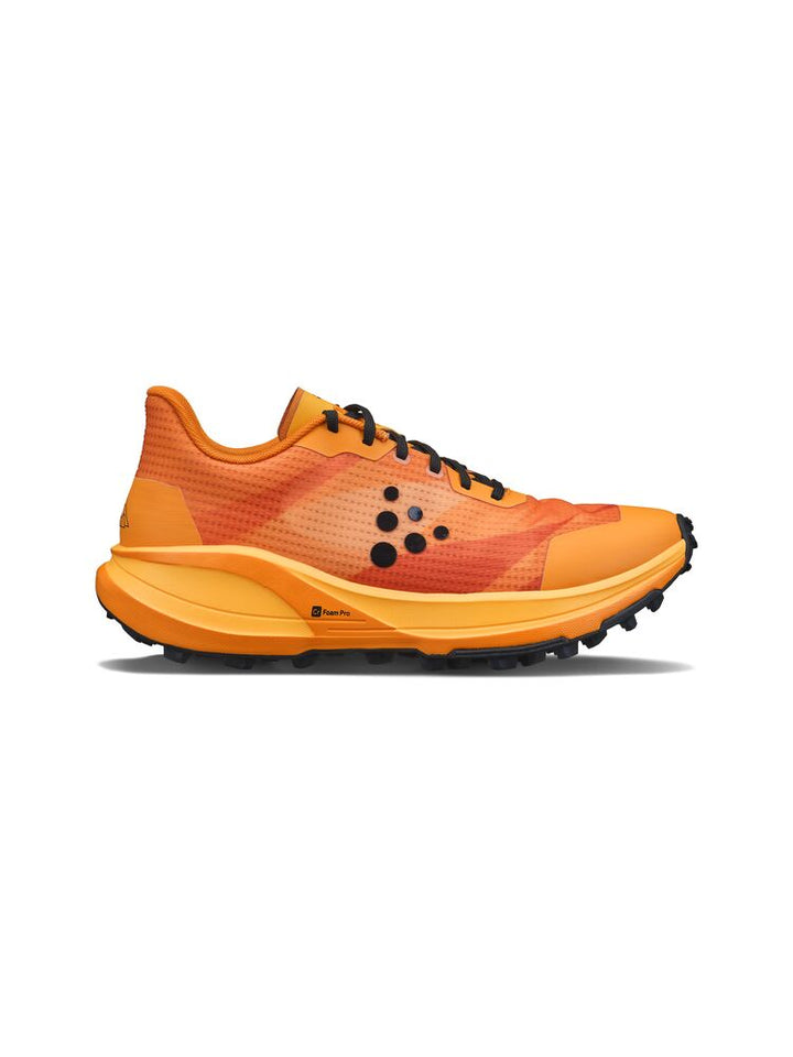 Pure Trail PRO M