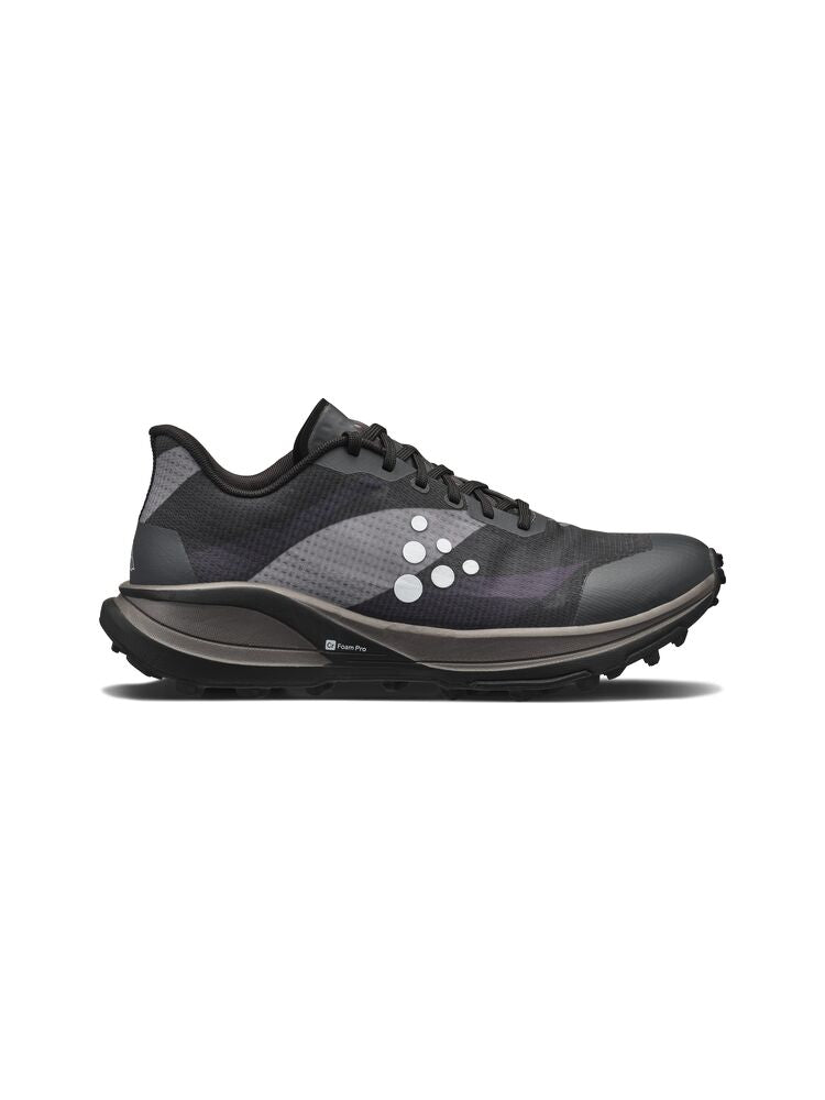 Pure Trail PRO M