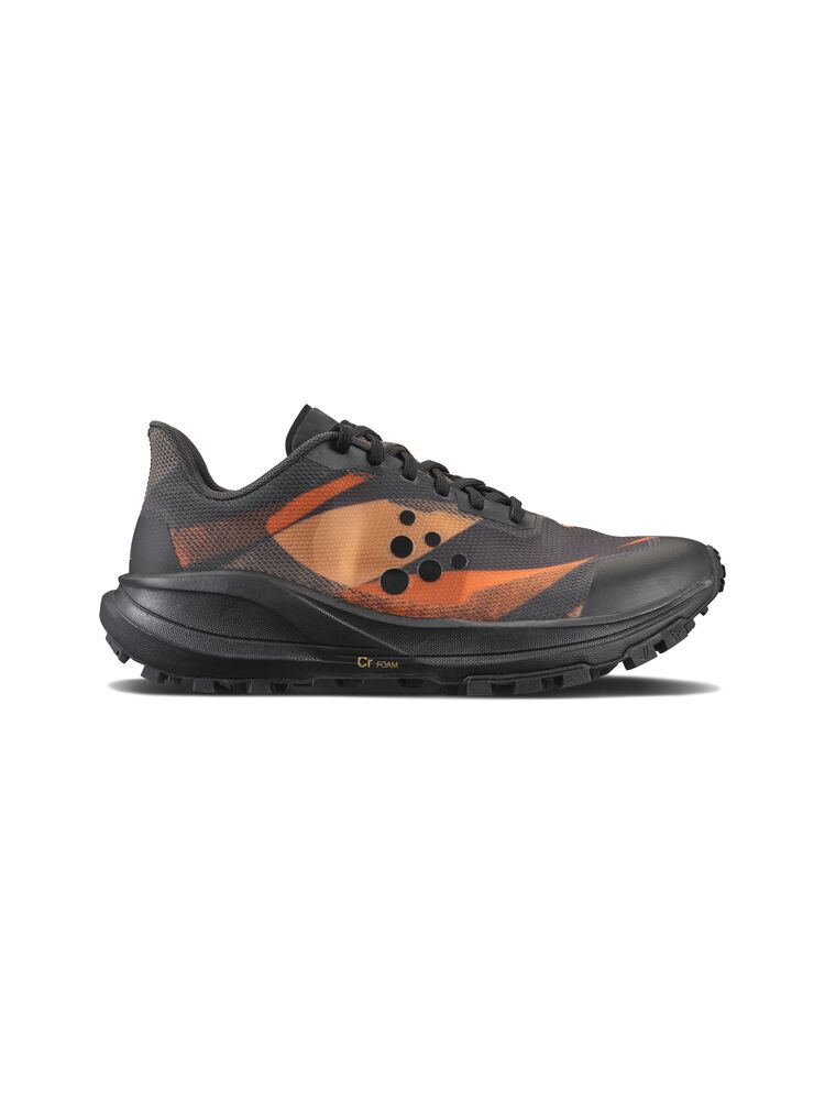Pure Trail PRO M