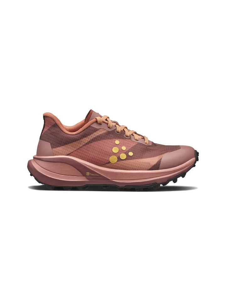 Pure Trail PRO W